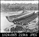 -1943-uss-rabalo-1-launch.jpg