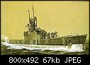 Usenet downloads: 1944 USS Barb art.jpg 68870 bytes-1944-uss-barb-art.jpg