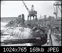 Click image for larger version

Name:	USS Cassin 02.jpg
Views:	66
Size:	168.3 KB
ID:	4866