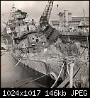 Click image for larger version

Name:	USS Cassin 03.jpg
Views:	73
Size:	146.2 KB
ID:	4867
