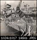 Usenet downloads: USS Cassin 03.jpg 149736 bytes-uss-cassin-03.jpg