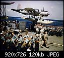 Usenet downloads: USS Missouri 1944 b.jpg 123069 bytes-uss-missouri-1944-b.jpg