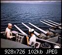 Click image for larger version

Name:	USS Missouri 1944 c.jpg
Views:	78
Size:	102.0 KB
ID:	4870