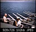 -uss-missouri-1944-c.jpg