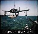 Usenet downloads: USS Missouri 1944 e.jpg 88301 bytes-uss-missouri-1944-e.jpg
