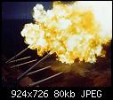 Usenet downloads: USS Missouri 1944 f.jpg 82042 bytes-uss-missouri-1944-f.jpg
