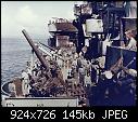 Usenet downloads: USS Nashville kamikaze cleanup.jpg 148565 bytes-uss-nashville-kamikaze-cleanup.jpg