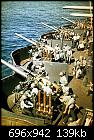 Usenet downloads: USS New USS Mexico 1944.jpg 142490 bytes-uss-new-uss-mexico-1944.jpg