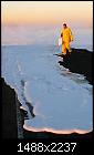 Click image for larger version

Name:	USS Nimitz (CVN 68) 060106 N 5946V 015.jpg
Views:	87
Size:	345.7 KB
ID:	4878