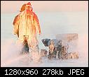 Click image for larger version

Name:	USS Nimitz (CVN 68) 060106 N 5946V 032.jpg
Views:	83
Size:	278.2 KB
ID:	4879