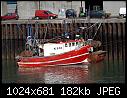 Click image for larger version

Name:	N902 Osprey Kilkeel Harbour 12-04-2007.jpg
Views:	138
Size:	182.0 KB
ID:	487