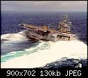 -uss-nimitz-cvn-68-aircraft-carrier-high-speed-turn-port.jpg