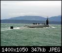 Usenet downloads: USS Ohio (SSGN 726) 060129 N 1464F 003.jpg 355362 bytes-uss-ohio-ssgn-726-060129-n-1464f-003.jpg