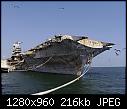 Click image for larger version

Name:	USS Oriskany (CVA 34) 060417 N 6031Q 003.jpg
Views:	96
Size:	215.5 KB
ID:	4887