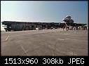 Usenet downloads: USS Oriskany (CVA 34) 060418 5328N N 159.jpg 315365 bytes-uss-oriskany-cva-34-060418-5328n-n-159.jpg