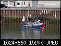 NI: N976 RESTLESS WAVE Kilkeel Harbour 12-04-2007-n976-restless-wave-kilkeel-harbour-12-04-2007.jpg