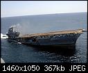 Usenet downloads: USS Oriskany (CVA 34) 060517-N-7992K-011.jpg 375641 bytes-uss-oriskany-cva-34-060517-n-7992k-011.jpg