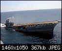 Click image for larger version

Name:	USS Oriskany (CVA 34) 060517-N-7992K-011.jpg
Views:	97
Size:	366.8 KB
ID:	4892