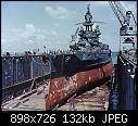 -uss-pennsylvania.jpg