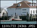 Click image for larger version

Name:	USCG_Station_PointJudithRI_March2008.jpg
Views:	258
Size:	242.9 KB
ID:	4895