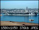 -uss-ronald-reagan-cvn-76-060104-n-5060b-016.jpg