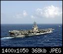 Click image for larger version

Name:	USS Ronald Reagan (CVN 76) 060111 N 4776G 047.jpg
Views:	91
Size:	367.8 KB
ID:	4899