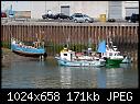NI: SEA SPRAY II Kilkeel Harbour 12-04-2007-sea-spray-ii-kilkeel-harbour-12-04-2007.jpg