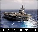 Click image for larger version

Name:	USS Ronald Reagan (CVN 76) 060113 N 4776G 016.jpg
Views:	76
Size:	345.7 KB
ID:	4900