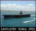 Usenet downloads: USS Ronald Reagan (CVN 76) 060123 N 0610T 088.jpg 331499 bytes-uss-ronald-reagan-cvn-76-060123-n-0610t-088.jpg