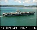 -uss-ronald-reagan-cvn-76-060123-n-0610t-139.jpg