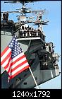 -uss-ronald-reagan-cvn-76-060311-n-7088f-021.jpg