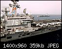 Click image for larger version

Name:	USS Ronald Reagan (CVN 76) 060427 N 5961C 001.jpg
Views:	78
Size:	359.0 KB
ID:	4904
