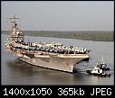 Usenet downloads: USS Ronald Reagan (CVN 76) 060603-N-7130B-345.jpg 373460 bytes-uss-ronald-reagan-cvn-76-060603-n-7130b-345.jpg
