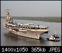 -uss-ronald-reagan-cvn-76-060603-n-7130b-345.jpg