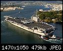 Usenet downloads: USS Ronald Reagan (CVN 76) 060628-N-4776G-144.jpg 490007 bytes-uss-ronald-reagan-cvn-76-060628-n-4776g-144.jpg