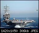 Click image for larger version

Name:	USS Ronald Reagan (CVN 76) SH 60F 060104 N 5060B 182.jpg
Views:	70
Size:	306.5 KB
ID:	4908