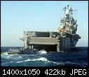 Usenet downloads: USS Saipan (LHA 2) 060604-N-8547M-013.jpg 431840 bytes-uss-saipan-lha-2-060604-n-8547m-013.jpg