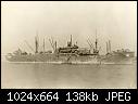 Usenet downloads: USS Sandoval APA-194 Troop Carier.jpg 141299 bytes-uss-sandoval-apa-194-troop-carier.jpg