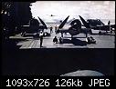 Click image for larger version

Name:	USS Saratoga 1944.jpg
Views:	85
Size:	126.3 KB
ID:	4914