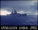 Usenet downloads: USS St Paul.jpg 108410 bytes-uss-st-paul.jpg