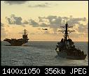 -uss-stout-ddg-55-uss-george-washington-cvn-73-060429-n-1045b-006.jpg