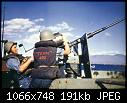 Usenet downloads: USS Tennessee b.jpg 195392 bytes-uss-tennessee-b.jpg