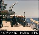 Click image for larger version

Name:	USS Texas 1945a.jpg
Views:	81
Size:	113.1 KB
ID:	4919