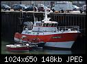 -gv445962-corez-bihan-kilkeel-harbour-12-04-2007.jpg