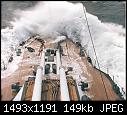 Click image for larger version

Name:	USS Texas 1945c.jpg
Views:	92
Size:	149.1 KB
ID:	4920