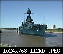 Click image for larger version

Name:	USS Texas01.JPG
Views:	76
Size:	112.2 KB
ID:	4921