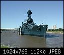 -uss-texas01.jpg