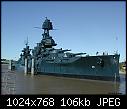Click image for larger version

Name:	USS Texas14.JPG
Views:	71
Size:	106.4 KB
ID:	4922