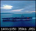 -uss-theodore-roosevelt-cvn-71-060303-n-9362d-001.jpg