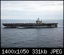 -uss-theodore-roosevelt-cvn-71-060303-n-9362d-009.jpg